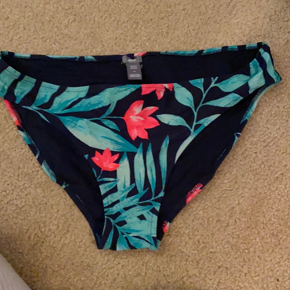 Women’s aerie bikini bottoms